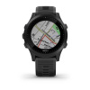 Часы Forerunner 945 (Black)